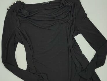 ile wazy bluza: Bluzka damska, rozmiar 2XL — 1