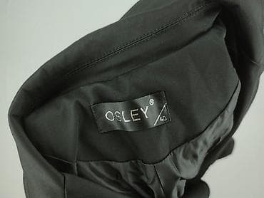 pepco coats: Osley, Płaszcz damski, rozmiar L — 4