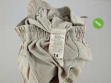 bluza next: Spodnie dresowe damskie, rozmiar S — 5