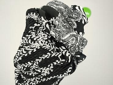 warehouse: Miss RJ, Sukienka damska, rozmiar L — 4