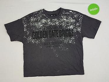 deadpool sinsay: Sinsay, Футболка жіноча, розмір S на lalafo.pl — 2 deadpool sinsay: Sinsay, Футболка жіноча, розмір S — 2