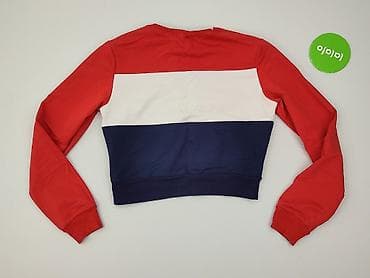 bluzy cocomore: FreeStyle, Bluza damska
, rozmiar S — 3