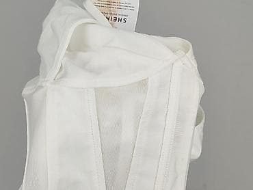body cropp: Shein, Top damski, rozmiar L — 5