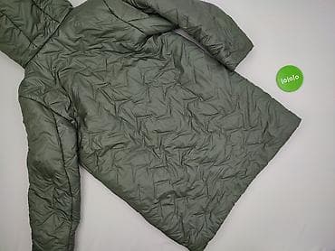 mango outle: Kurtka zimowa damska, rozmiar 4XL — 3