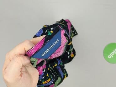 primark tops: Жіноча блуза, M на lalafo.pl — 5 primark tops: Жіноча блуза, M — 5