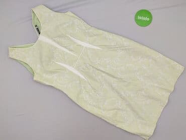 why not sukienki: Women`s dress, size XL — 3