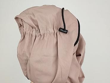 kurtka kozuszek: PARKA, Parka damska, rozmiar XS — 7