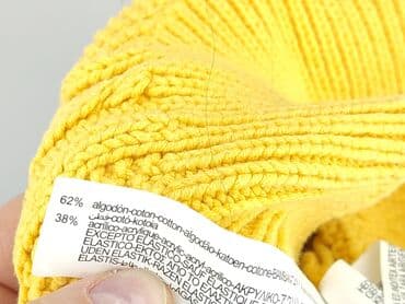 sweter z misiem ralph: Sweter damski, rozmiar XL — 4