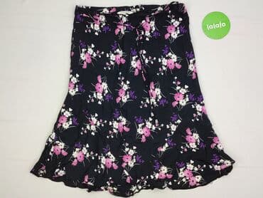 spódnice montego: Classic, Spódnica damska, L — 2