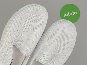 Жінкам: Vices, Балетки жіночі, 36 — 5