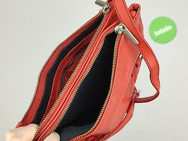 Torebka, stan - Bardzo dobry — 4