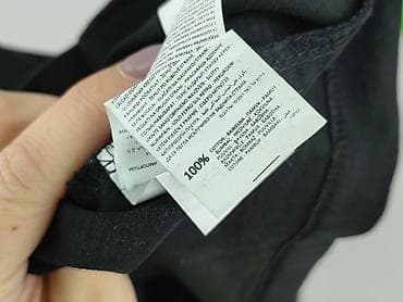 sinsay blazer: Sinsay, Bluzka damska, rozmiar M — 5