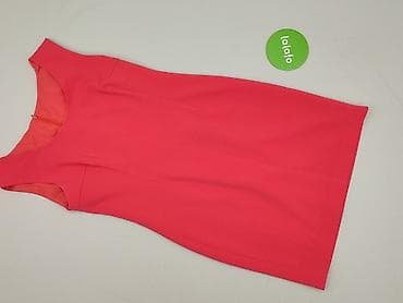 sukienki rainbow: Sukienka damska, rozmiar S — 2