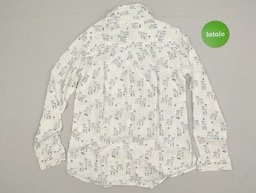 volcom t shirty: Reserved, Koszula damska, rozmiar XS — 3