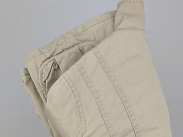 jackets: NEXT Petite, Kurtka przejściowa damska, rozmiar S — 6