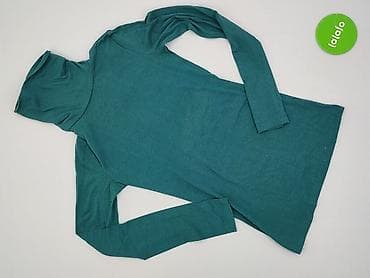 golf terranova: Terranova, Golf damski, rozmiar S — 2