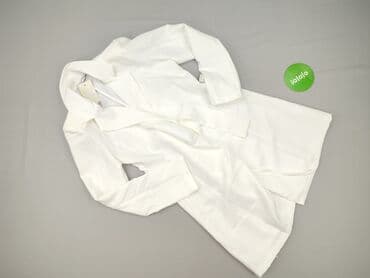 kurtka ellen rose: Lily Rose, Marynarka damska, rozmiar S — 2