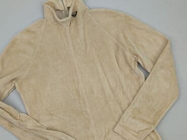 diverse sweter: Polar damski, rozmiar M — 1