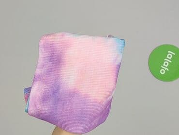 Жінкам: Топ жіночий, S — 7