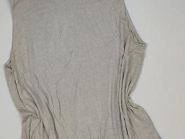 sukienki h: H&M Basic, Sukienka damska, rozmiar XL — 1