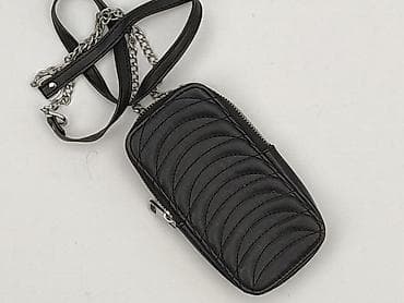 Краватки та аксесуари: Сумка, стан - Дуже гарний — 1