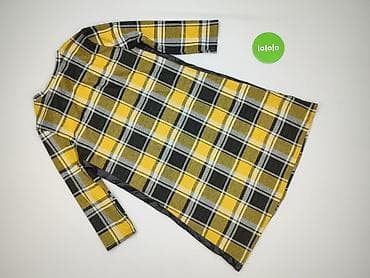vinted bluzy: Sukienka damska, rozmiar S — 3
