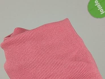 bluzki basic prążek: House, Top damski, rozmiar M — 5