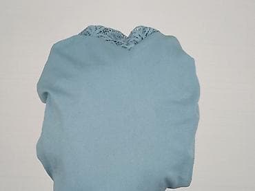 bluhmod since 1966: Vero Moda, Bluzka damska, rozmiar L — 6