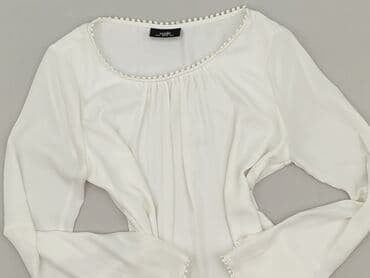 Wallis, Women's blouse, size M at lalafo.pl Wallis, Women's blouse, size M