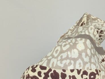 sandały kurt geiger: Dorothy Perkins, Sukienka damska, rozmiar S — 6