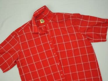 koszula flanelowa carhartt: Koszulа dla mężczyzn, rozmiar 3XL — 1