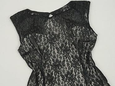 Orsay, Bluzka damska, rozmiar S