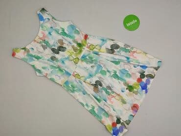 mohito sukienka marynarka: Women`s dress, size L (EU 40) — 2