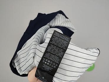 garnitur damski varlesca: Vero Moda, Marynarka damska, rozmiar S — 4