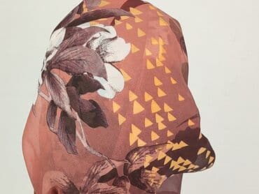 michael kors bluzki damskie: Miss Selfridge, Bluzka damska, S — 6