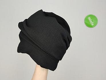 bpc kurtka: Touché Privé, Koszula damska, rozmiar S — 6