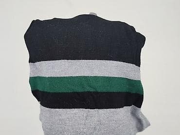 moda it: Sweter dla mężczyzn, rozmiar M — 6