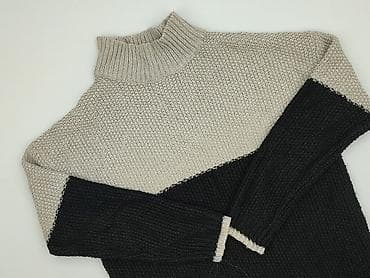 Pepco, Sweter damski, rozmiar M