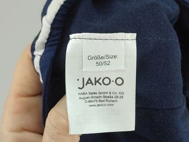 sukienka dla 6 latki: Czapka, 50-51 cm, stan - Bardzo dobry — 6