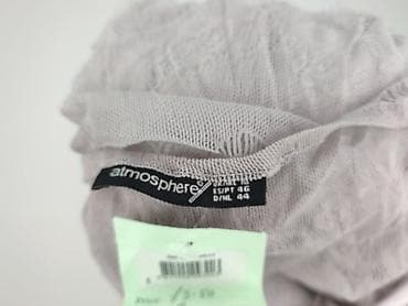 one direction koszulka: Atmosphere, Tunika damska, rozmiar XL — 5