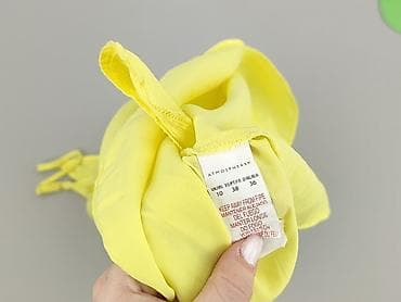 gwiazdki: Atmosphere, Sukienka damska, rozmiar M — 4