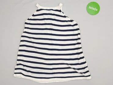 koszulki na ramiączkach plus size: Esmara, Top damski, rozmiar S — 3