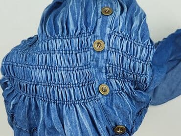 sukienka na wesele dla niskiej osoby: Women`s dress, size M (EU 38) — 7