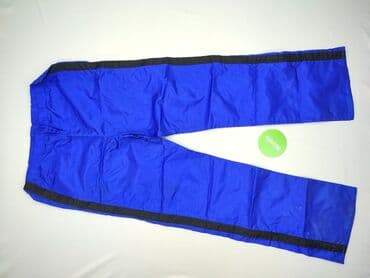 купити штани чоловічі дешево: Men's trousers, S (EU 36), condition - Very good — 2