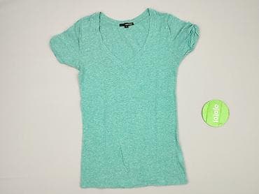 der oder das t shirty: Tally Weijl, T-shirt damski, rozmiar XS — 2