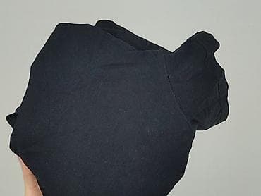 koszula od solar: 4F, Koszulka dla mężczyzn, rozmiar M — 7