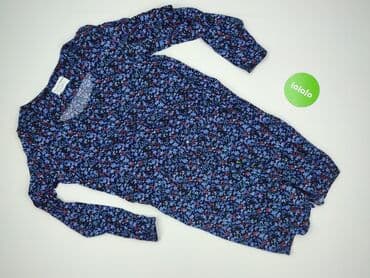 sukienka christian dior: Sukienka damska, rozmiar L — 2