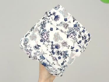 Mohito, Жіноча блуза, розмір M на lalafo.pl — 6 Mohito, Жіноча блуза, розмір M — 6