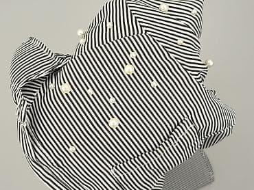 rl polo jeans: Moda Italia, Koszula damska, rozmiar S — 5