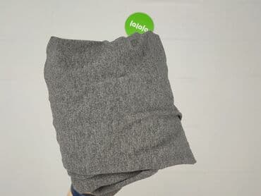 Kobiety: F&F, Legginsy Sportowe damskie, rozmiar One size — 7